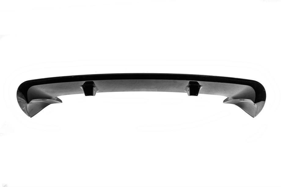BMW X5 G05 2019–2026 Achterruitspoiler V3 (ABS) Foto 1