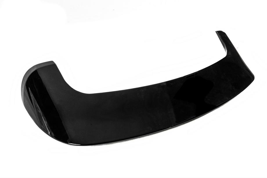 BMW X5 G05 2019–2026 Achterruitspoiler V3 (ABS) Foto 5