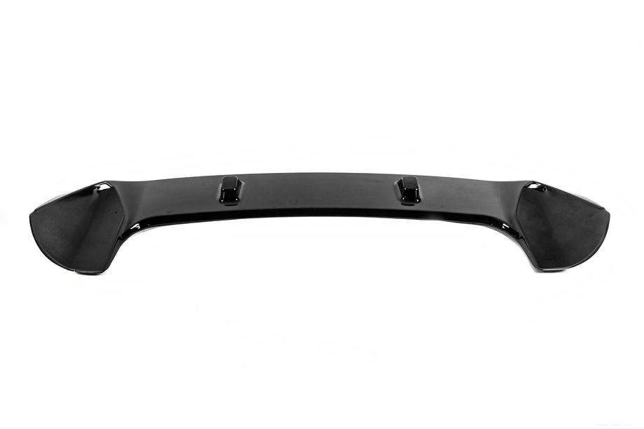 BMW X5 G05 2019–2026 Achterruitspoiler V3 (ABS) Foto 6