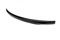 BMW X5 G05 2019–2026 Onderlipspoiler V1 (Hoogglans zwart) foto 3