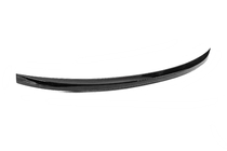 BMW X5 G05 2019–2026 Onderlipspoiler V1 (Hoogglans zwart) foto 4