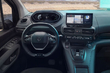 Review Peugeot Rifter 2024: Praktisch met een nieuw uiterlijk foto 5