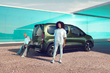 Review Peugeot Rifter 2024: Praktisch met een nieuw uiterlijk foto 4