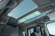 Review Peugeot Rifter 2024: Praktisch met een nieuw uiterlijk foto 6