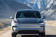 Tesla Model Y 2025 review: elektrische crossover van een nieuw niveau foto 1