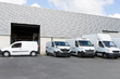 Wat is het verschil tussen bedrijfsvoertuigen en gewone auto’s? foto 1