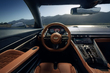 Review van de Aston Martin DB12 sports coupé (2024) foto 6
