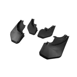 Premium spatlapset (4 st.) foto 2