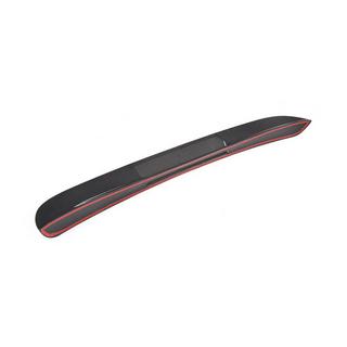 Spoiler V1 (dry carbon) foto 4