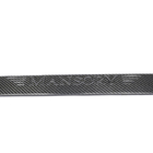 Mercedes Vito/V-klasse W447 2014– Onderste spoiler (dry carbon) foto 4