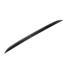 Mercedes Vito/V-klasse W447 2014– Onderste spoiler (dry carbon) foto 7