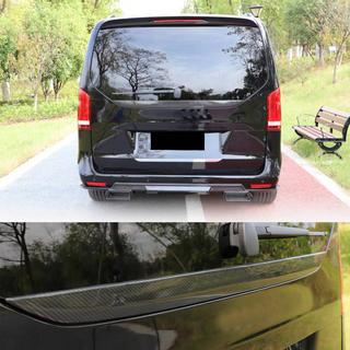 Onderste spoiler (dry carbon) foto 2