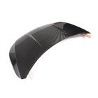Mercedes Vito/V-klasse W447 2014– Motorkap V1 (2014-2019, carbon) foto 2
