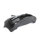 Mercedes Vito/V-klasse W447 2014– Voorbumper V1 (2014-2019, Carbon) foto 9