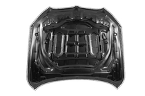 BMW 7 Serie F01/F02 2008–2015 Facelift kit voor G12 M760 (zonder vervanging van kofferdeksel en achterschermen) foto 63
