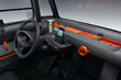 Citroen Ami review: compacte elektrische auto voor de stad foto 5