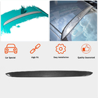 Mercedes S-class C217 Coupé 2014–2020 Spoiler V2 (coupé, carbon) foto 2