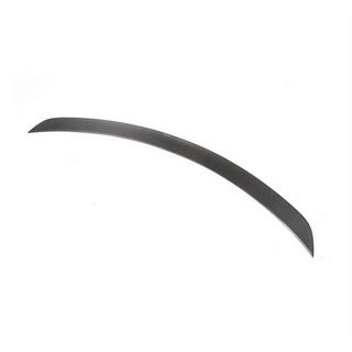 Spoiler (cabrio, carbon) foto 3
