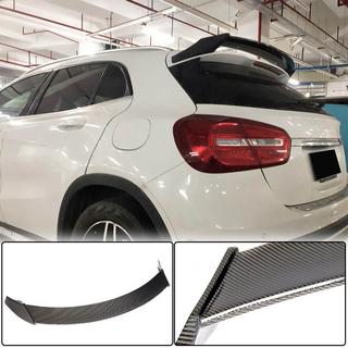 Spoiler V1 (carbon) foto 1