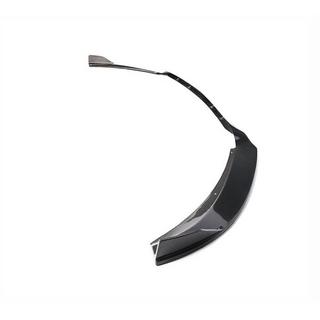 Voorbumper lip Lip (voor GT R 2016-2019, carbon) foto 3