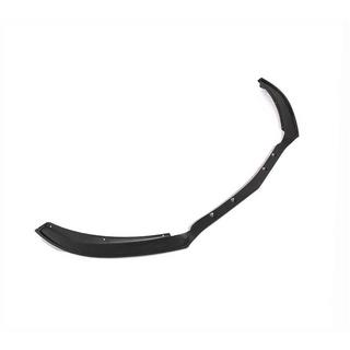 Voorbumper lip Lip (voor GT R 2016-2019, carbon) foto 4