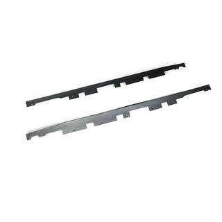 Sideskirts (Carbon) foto 4