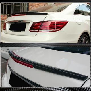 Spoiler V2 (Carbon) foto 3