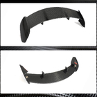 Mercedes GLA H247 2020– Spoiler V1 (carbon) foto 3