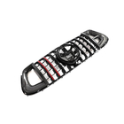 Mercedes GLE W167 2018– Radiateurgrille Rocket Carbon (voor AMG-Line/GLE53/GLE63 2018-2023) foto 7