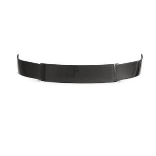 Spoiler (carbon) foto 4