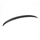 Mercedes GLA H247 2020– Spoiler V2 (Carbon) foto 4