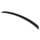Mercedes SLK R171 2004–2014 Spoiler (carbon) foto 4