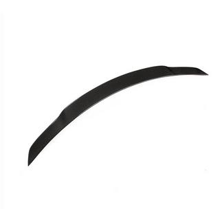 Spoiler V2 (voor 2011-2020, carbon) foto 3