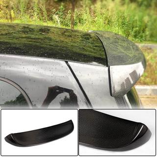 Spoiler (voor fortwo, carbon) Smart 2007–2014 foto 1