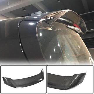 Spoiler V2 (voor fortwo, carbon) Smart 2014– foto 1