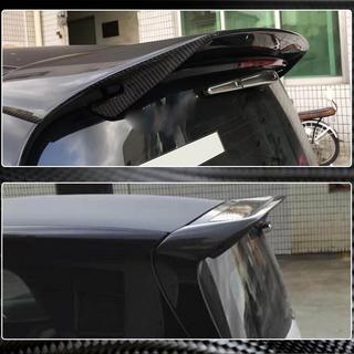 Spoiler V2 (voor fortwo, carbon) Smart 2014– foto 3