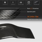 Mercedes E-Klasse Coupé C207 2010–2017 Spoiler V3 (carbon) foto 3