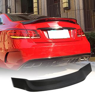 Spoiler V3 (carbon) foto 1