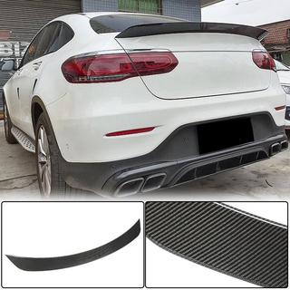 Spoiler V2 (Carbon) foto 1