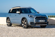 Mini Countryman Electric review: elektrische evolutie van de stijlvolle crossover foto 1