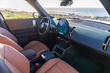 Mini Countryman Electric review: elektrische evolutie van de stijlvolle crossover foto 5