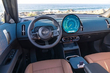 Mini Countryman Electric review: elektrische evolutie van de stijlvolle crossover foto 6