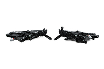Lexus RX 2016–2022 Mistlampen 2019-2022 (2 stuks, LED) foto 5