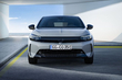 Opel Corsa-e F: moderne elektrische hatchback foto 3
