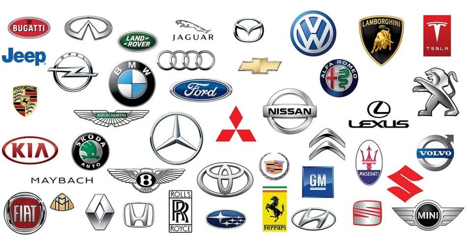 Top 5 automerken met de meest betrouwbare auto’s