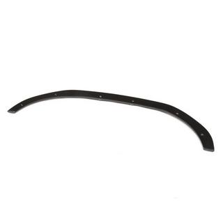 Voorbumper lip Lip V2 (voor GTI HB 2012-2017, carbon) foto 4