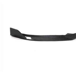Voorbumperlip Lip V2 (voor R/R-Line 2017-2020, carbon) foto 3