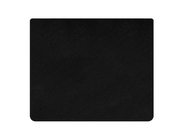 Dodge Grand Caravan V 2008–2020 Premium stoffen kofferbakmat (2008-2020, zonder 3e zitrij, 8-persoons/uitvoering SXT, zwart) foto 1