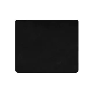 Premium stoffen kofferbakmat (2008-2020, zonder 3e zitrij, 8-persoons/uitvoering SXT, zwart)