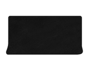 Hummer H2 2002–2009 Premium textiele kofferbakmat (Zwart) foto 1